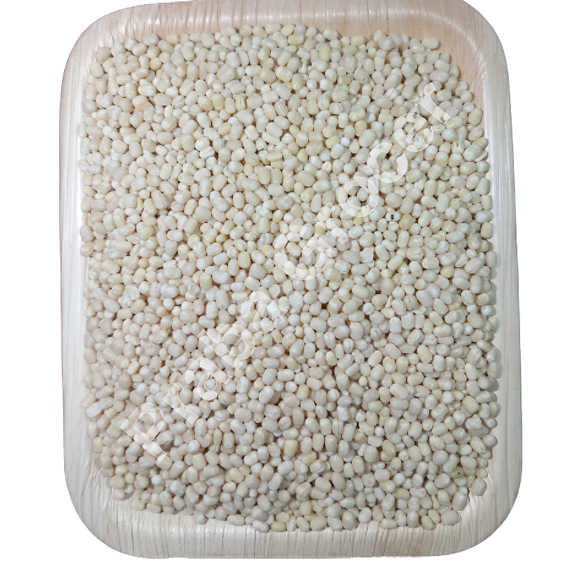 Urad dal (Whole)/குண்டுஉளுத்தம் பருப்பு     Main Image